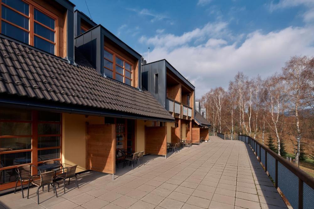 Wellness Готель 3*
