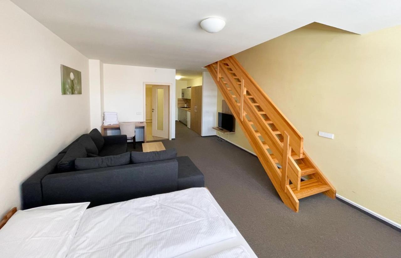 Hotel Wellness 3*