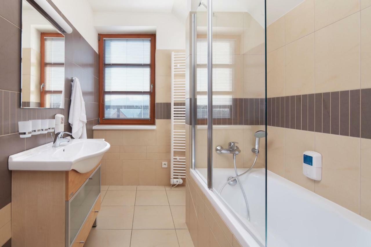 Wellness Готель 3*