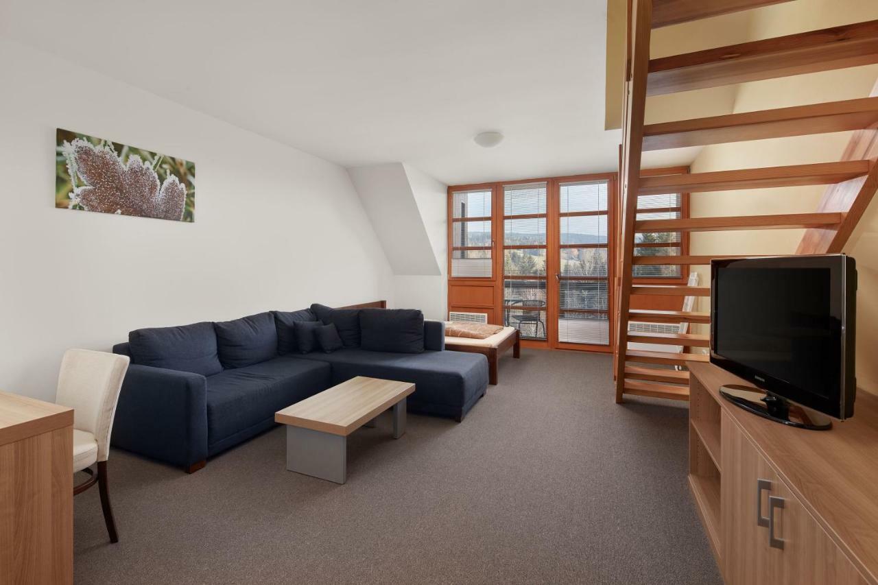 Wellness Hotel 3*