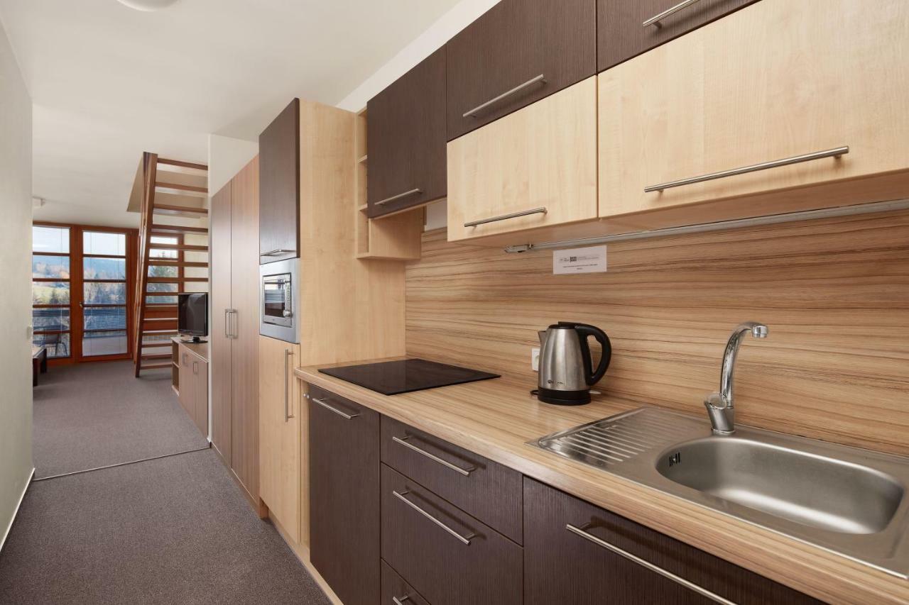 Wellness Hotel 3*
